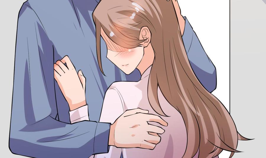 女神的私人医生韩漫全集-第105话 剧本我写的！无删减无遮挡章节图片 