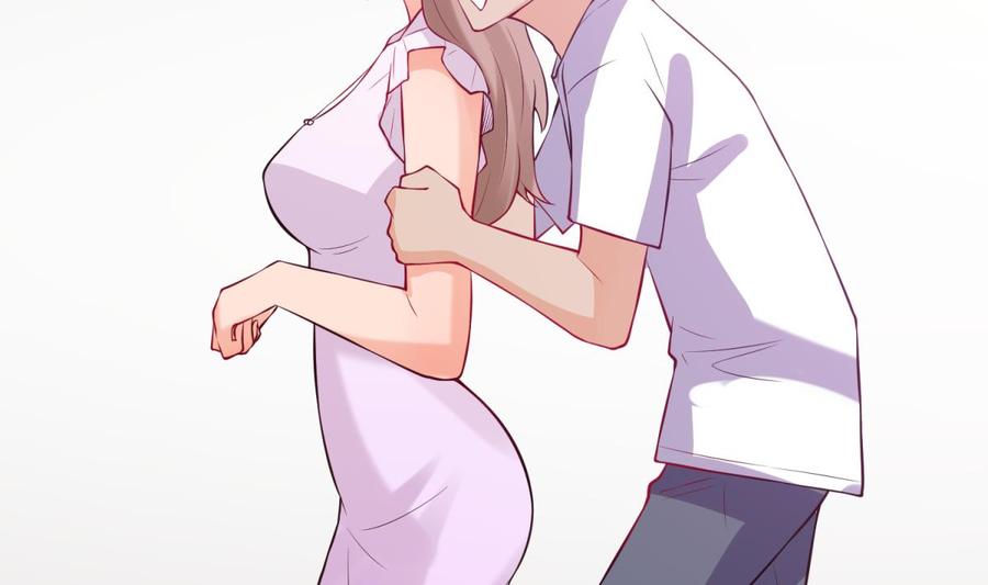 女神的私人医生韩漫全集-第106话 求婚了无删减无遮挡章节图片 
