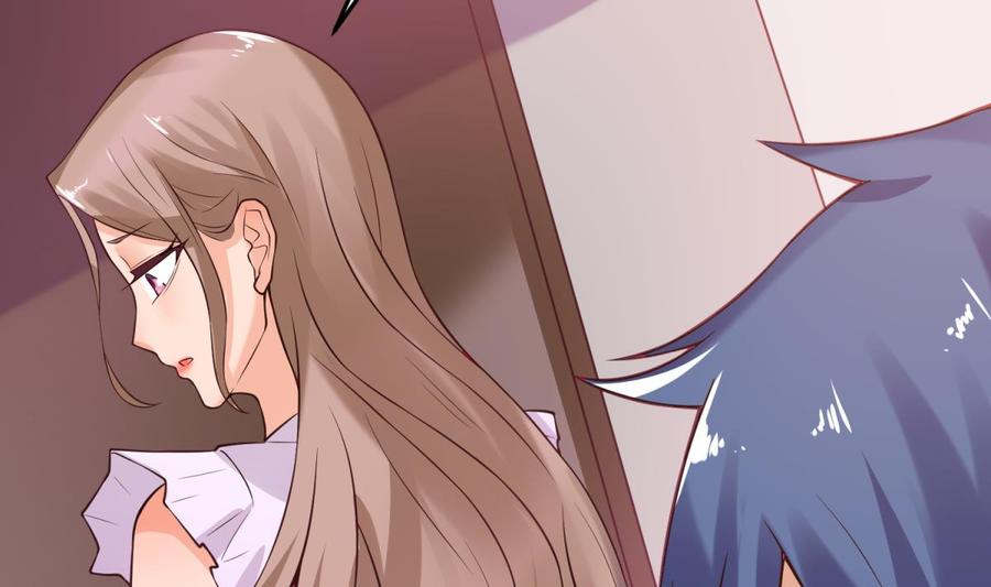女神的私人医生韩漫全集-第106话 求婚了无删减无遮挡章节图片 