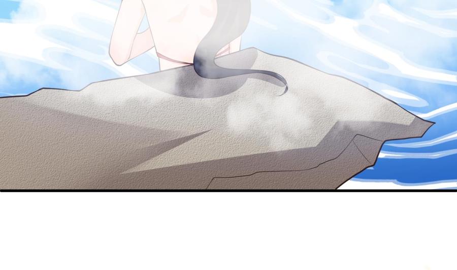 女神的私人医生韩漫全集-第109话 温泉中的侗族少女无删减无遮挡章节图片 