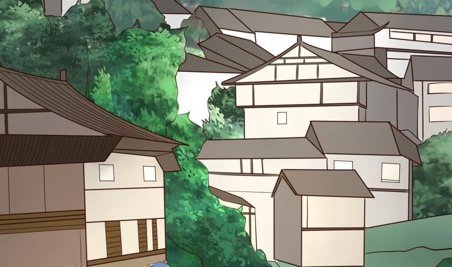 女神的私人医生韩漫全集-第109话 温泉中的侗族少女无删减无遮挡章节图片 