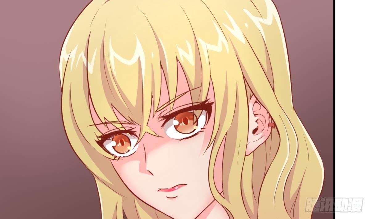 女神的私人医生韩漫全集-第12话 挑事的花蝴蝶无删减无遮挡章节图片 