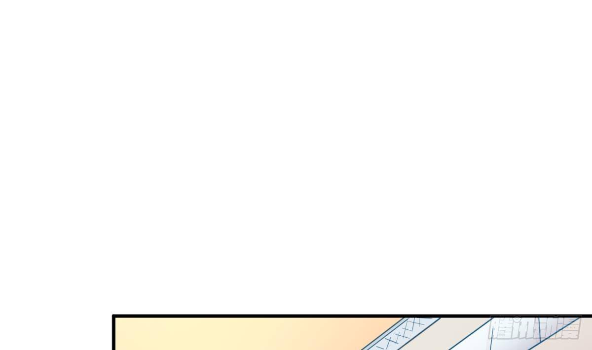 女神的私人医生韩漫全集-第12话 挑事的花蝴蝶无删减无遮挡章节图片 