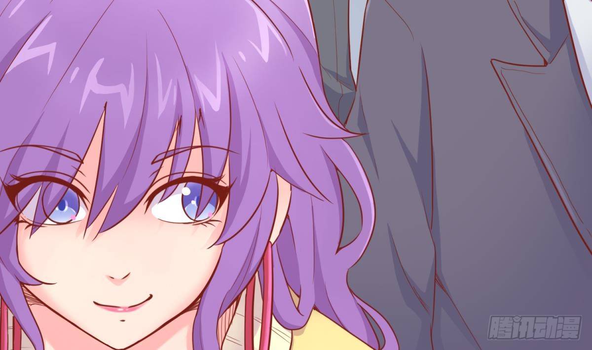 女神的私人医生韩漫全集-第12话 挑事的花蝴蝶无删减无遮挡章节图片 