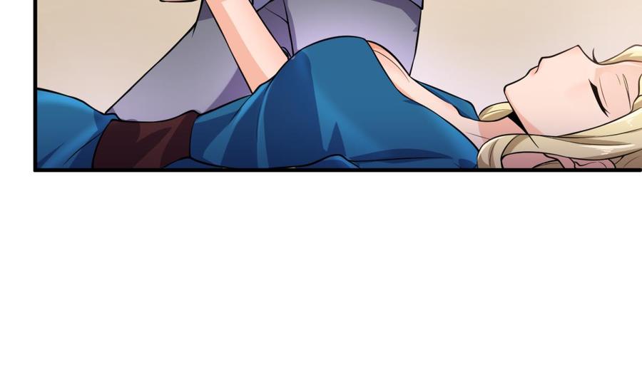 女神的私人医生韩漫全集-第113话 沦为试验品？！无删减无遮挡章节图片 