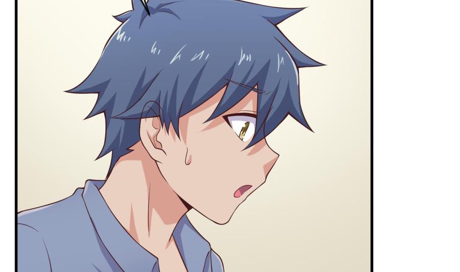 女神的私人医生韩漫全集-第113话 沦为试验品？！无删减无遮挡章节图片 