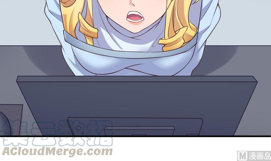 女神的私人医生韩漫全集-第115话 活蛊在身无删减无遮挡章节图片 