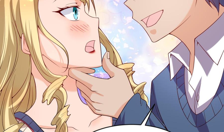 女神的私人医生韩漫全集-第115话 活蛊在身无删减无遮挡章节图片 