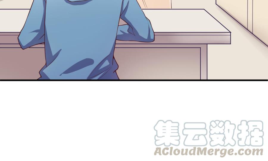女神的私人医生韩漫全集-第116话 庆典上的不速之客无删减无遮挡章节图片 