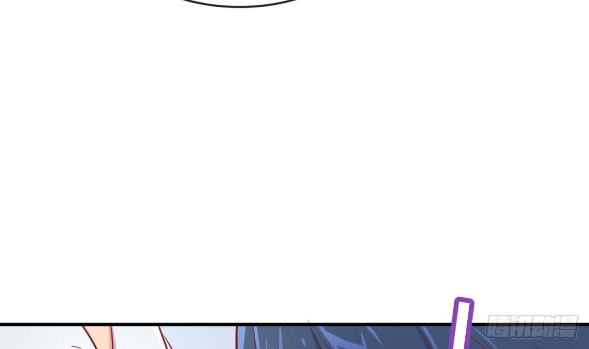 女神的私人医生韩漫全集-第13话 第一个盟友？无删减无遮挡章节图片 