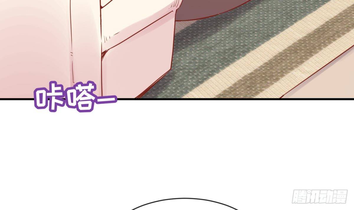 女神的私人医生韩漫全集-第15话 邪念无删减无遮挡章节图片 