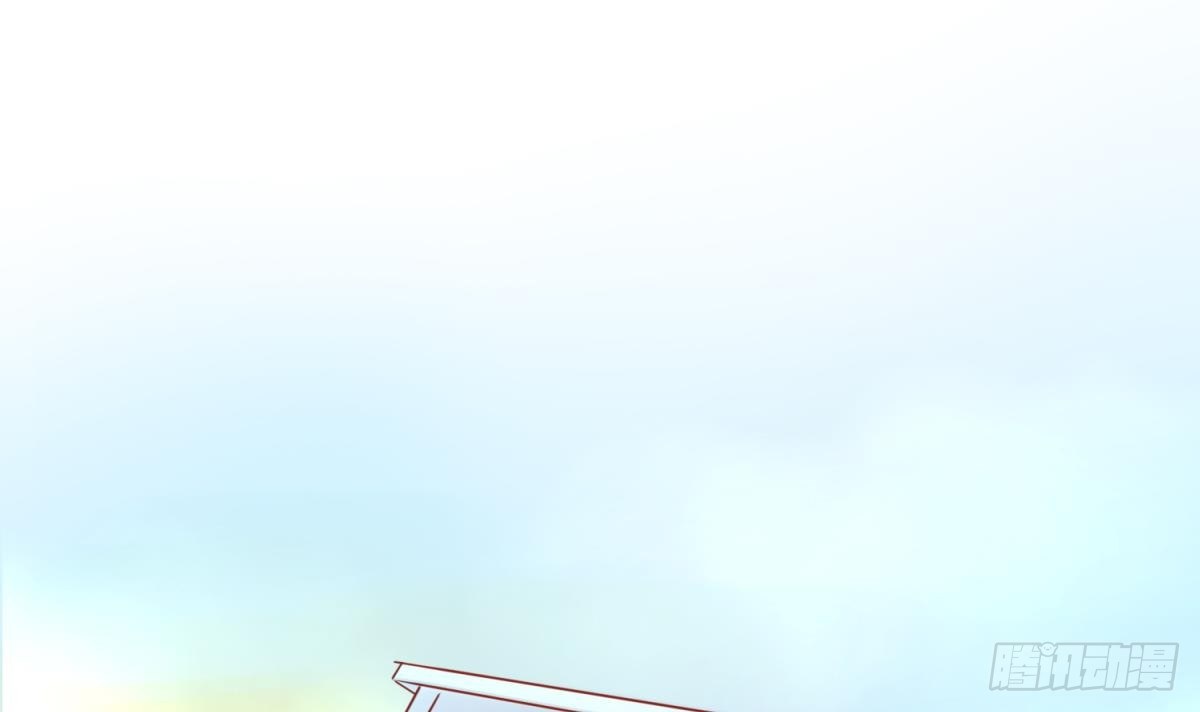 女神的私人医生韩漫全集-第16话 狠起来自己都怕无删减无遮挡章节图片 