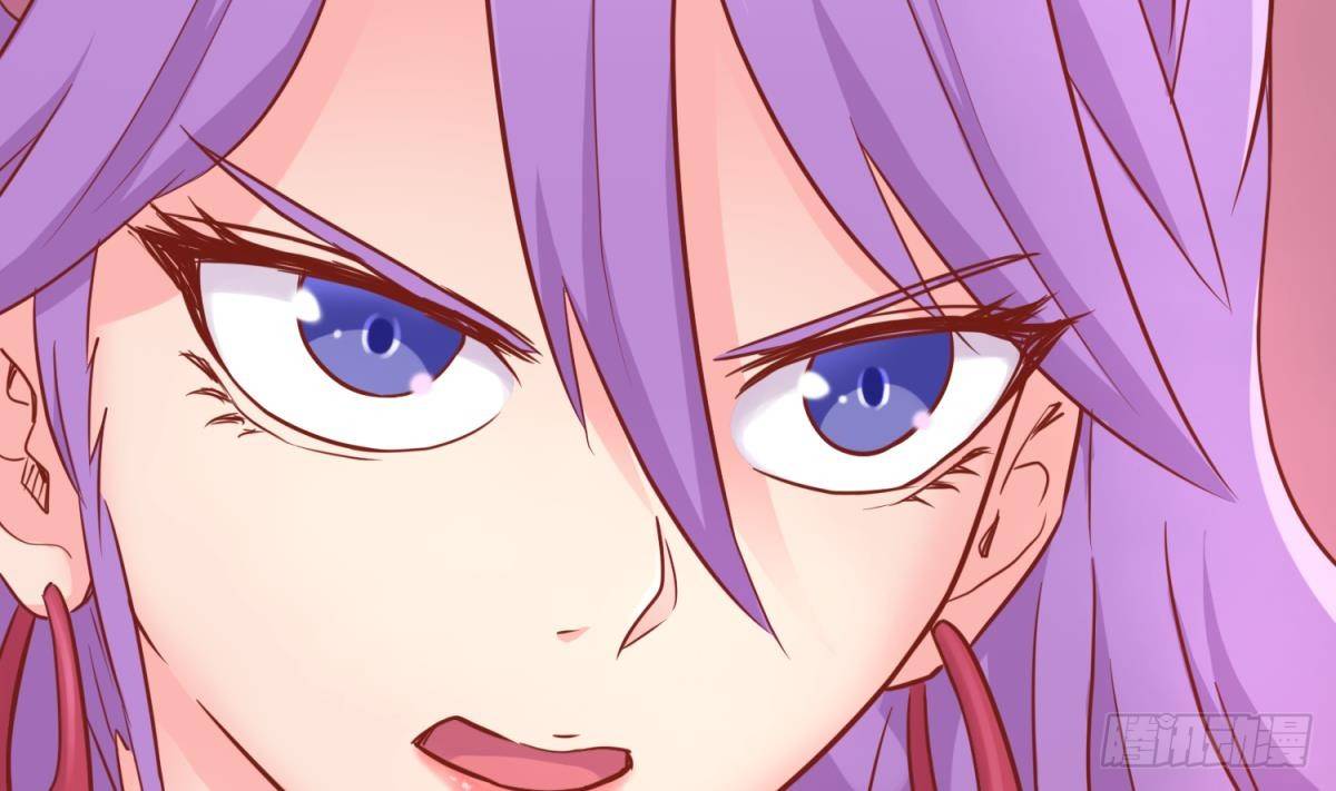 女神的私人医生韩漫全集-第16话 狠起来自己都怕无删减无遮挡章节图片 