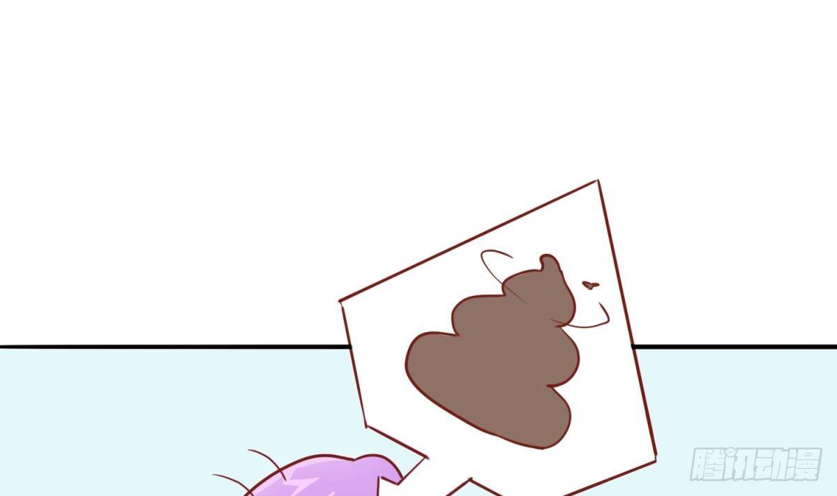 女神的私人医生韩漫全集-第16话 狠起来自己都怕无删减无遮挡章节图片 