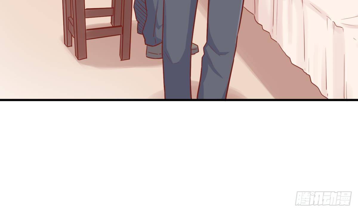 女神的私人医生韩漫全集-第17话 我要这个数！无删减无遮挡章节图片 