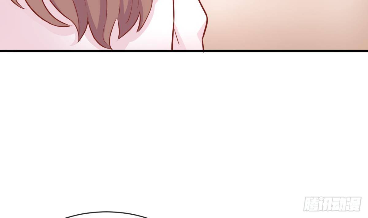 女神的私人医生韩漫全集-第17话 我要这个数！无删减无遮挡章节图片 