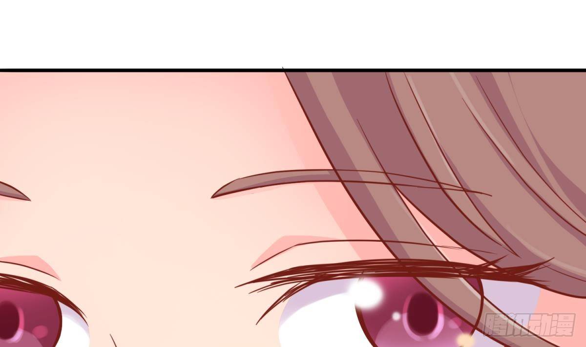 女神的私人医生韩漫全集-第17话 我要这个数！无删减无遮挡章节图片 