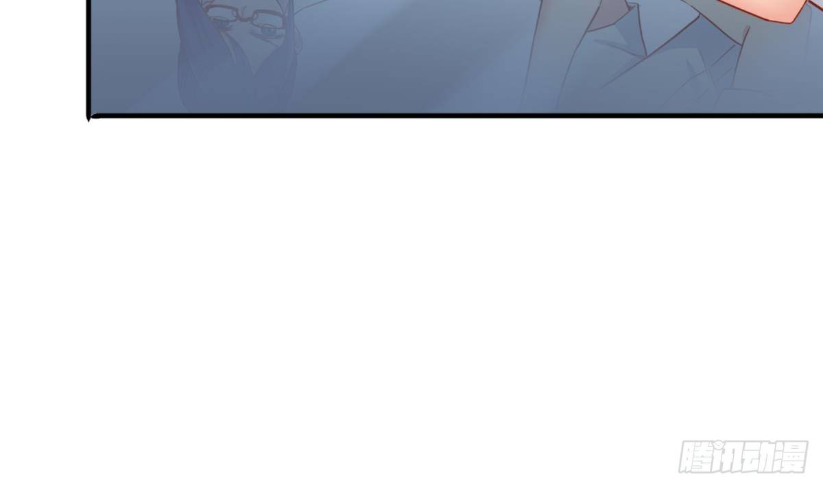 女神的私人医生韩漫全集-第17话 我要这个数！无删减无遮挡章节图片 