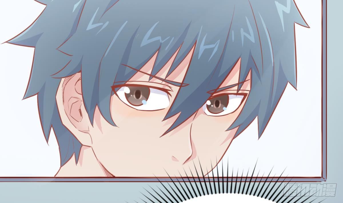 女神的私人医生韩漫全集-第17话 我要这个数！无删减无遮挡章节图片 