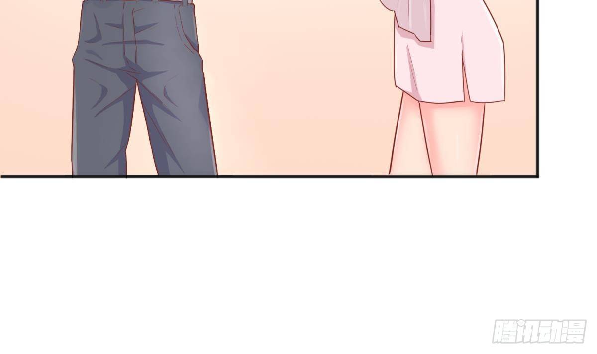 女神的私人医生韩漫全集-第20话 我们的第一次无删减无遮挡章节图片 