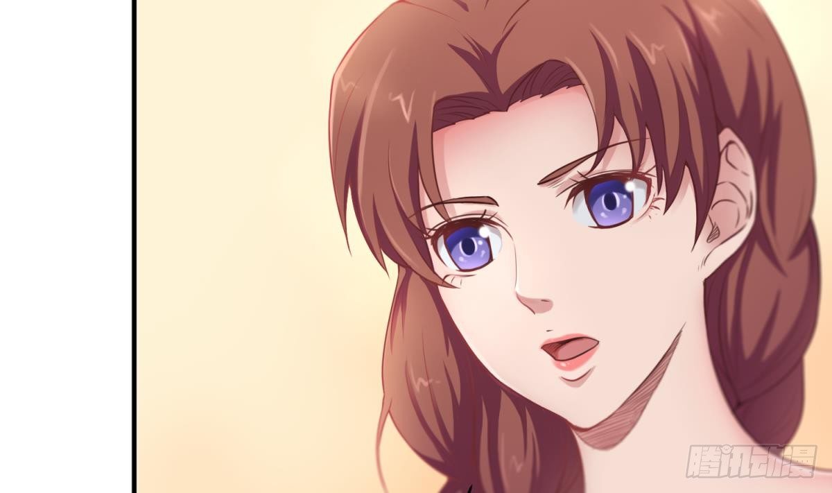 女神的私人医生韩漫全集-第3话 被人盯上了！？无删减无遮挡章节图片 