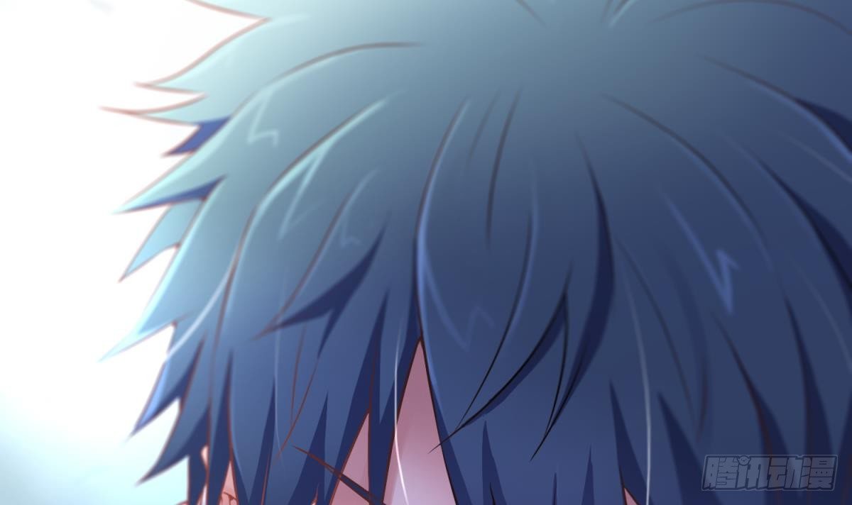 女神的私人医生韩漫全集-第3话 被人盯上了！？无删减无遮挡章节图片 