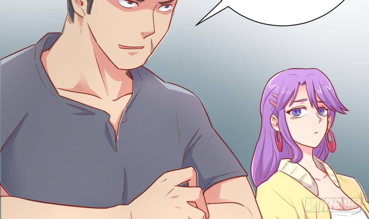 女神的私人医生韩漫全集-第21话 开干！无删减无遮挡章节图片 