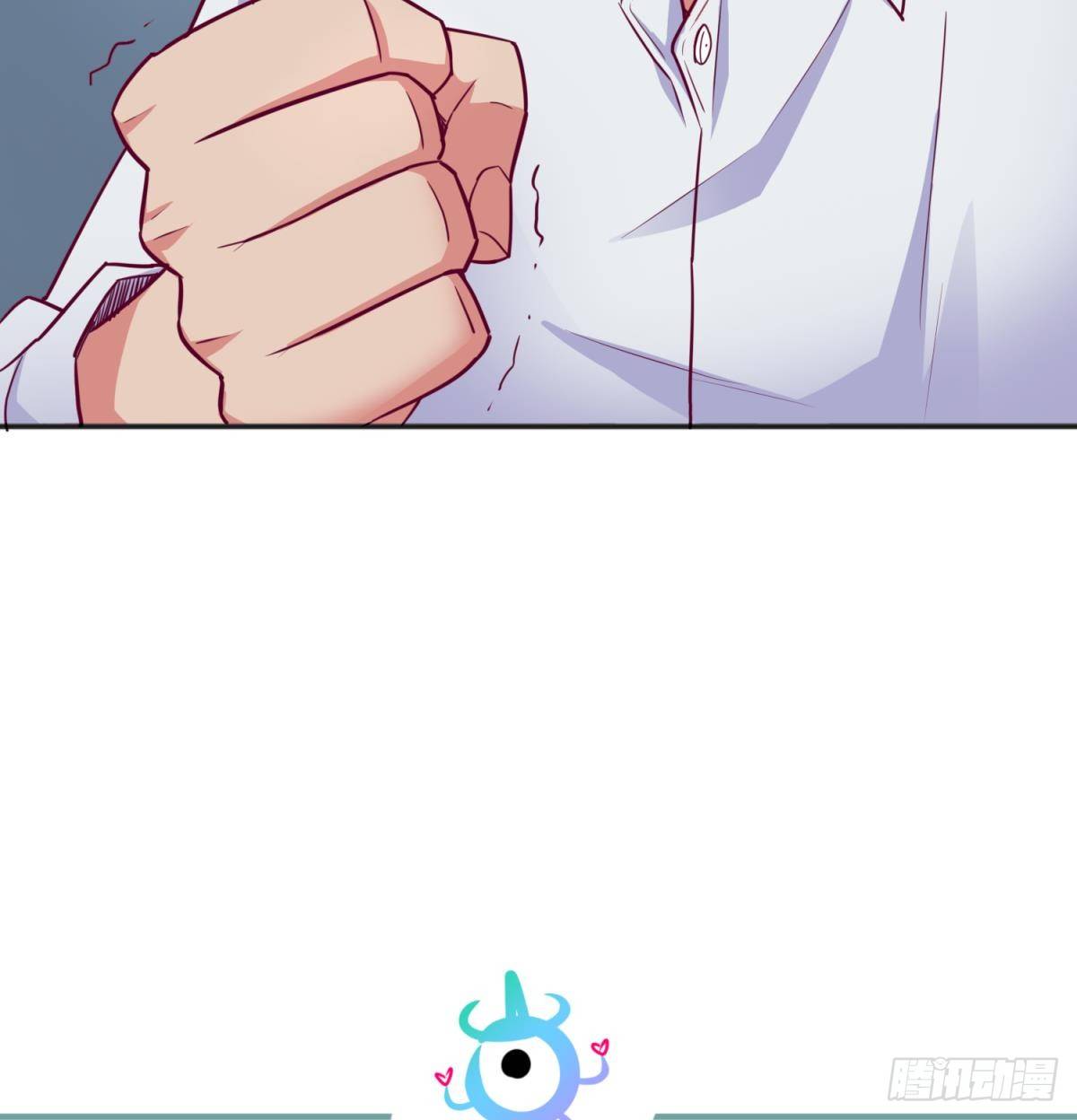 女神的私人医生韩漫全集-第24话 是谁干的！？无删减无遮挡章节图片 