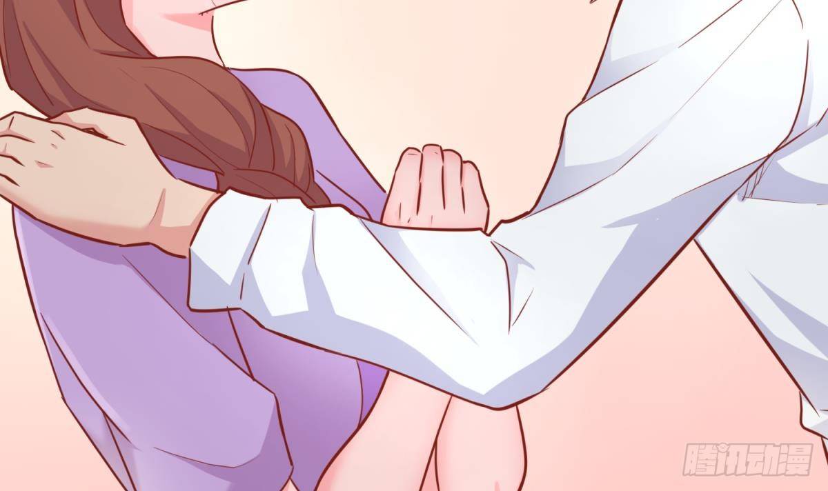 女神的私人医生韩漫全集-第25话 艰难的选择无删减无遮挡章节图片 