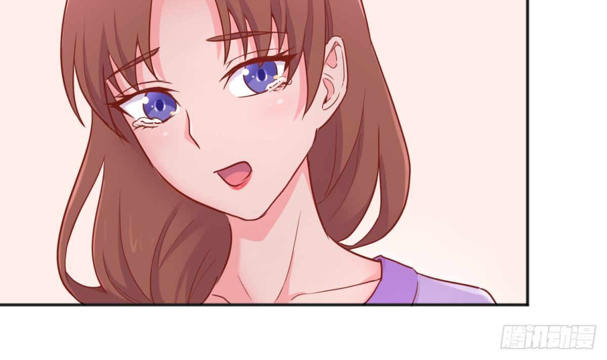 女神的私人医生韩漫全集-第25话 艰难的选择无删减无遮挡章节图片 