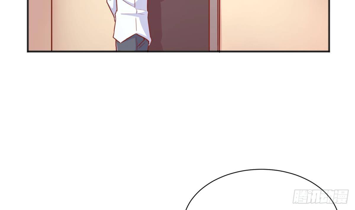 女神的私人医生韩漫全集-第25话 艰难的选择无删减无遮挡章节图片 