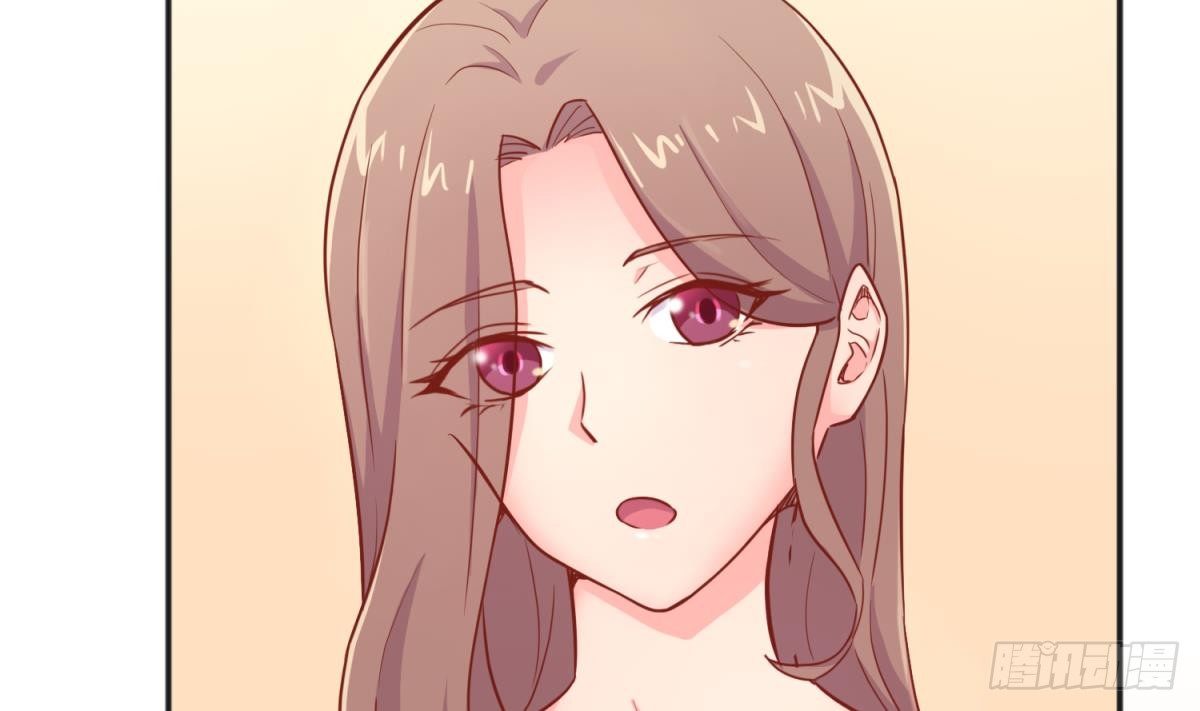 女神的私人医生韩漫全集-第25话 艰难的选择无删减无遮挡章节图片 