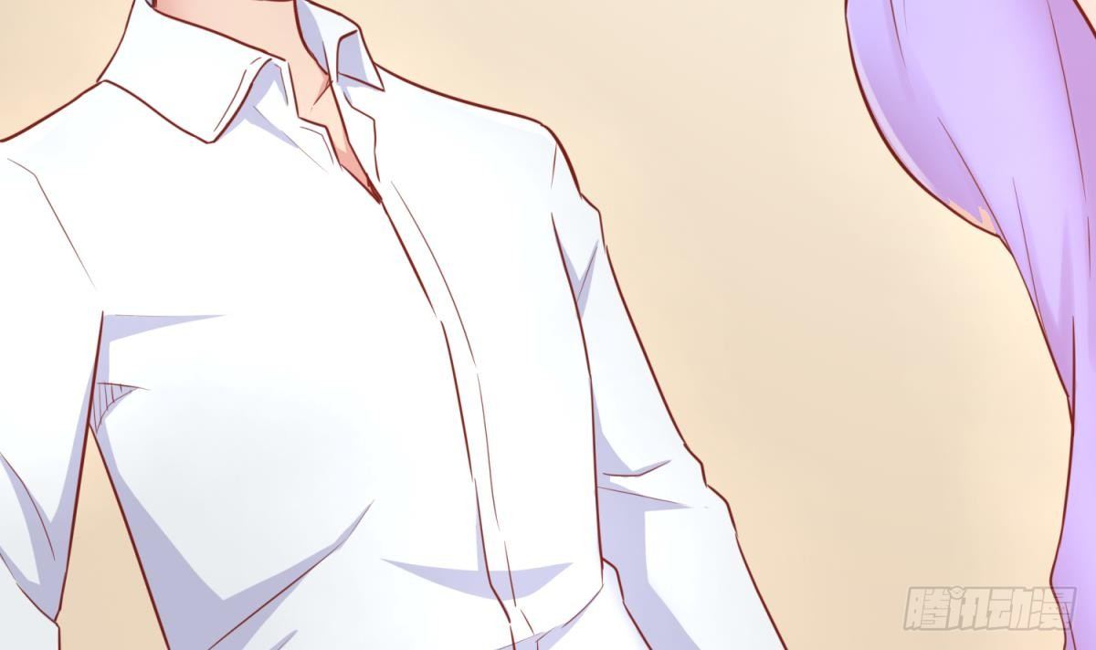 女神的私人医生韩漫全集-第25话 艰难的选择无删减无遮挡章节图片 