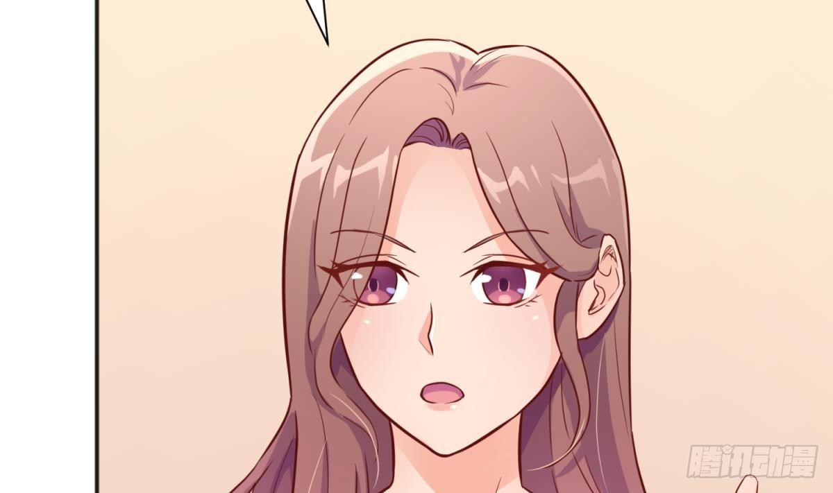 女神的私人医生韩漫全集-第26话 出卖自己无删减无遮挡章节图片 