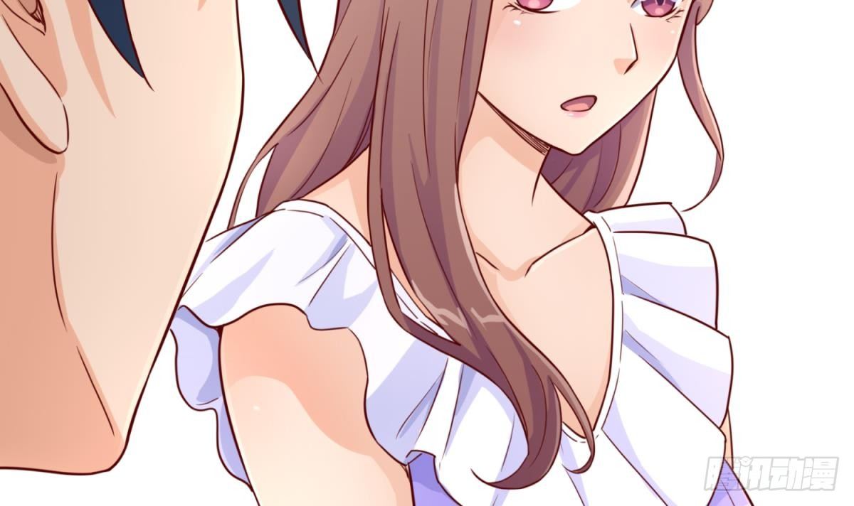女神的私人医生韩漫全集-第26话 出卖自己无删减无遮挡章节图片 
