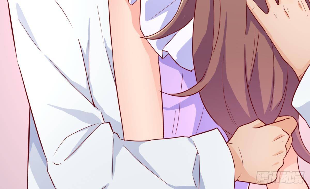 女神的私人医生韩漫全集-第26话 出卖自己无删减无遮挡章节图片 