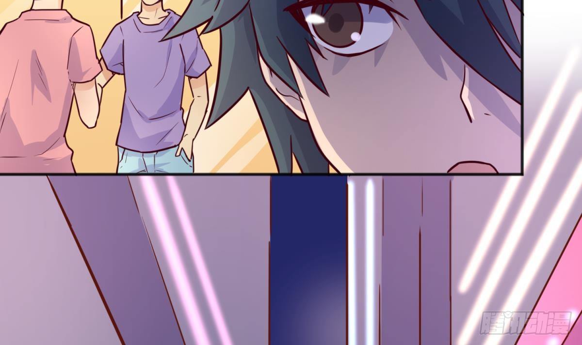 女神的私人医生韩漫全集-第27话 灯下猛虎无删减无遮挡章节图片 