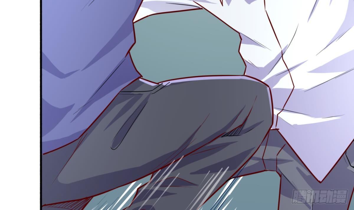 女神的私人医生韩漫全集-第28话 关键时刻还得拼爹无删减无遮挡章节图片 