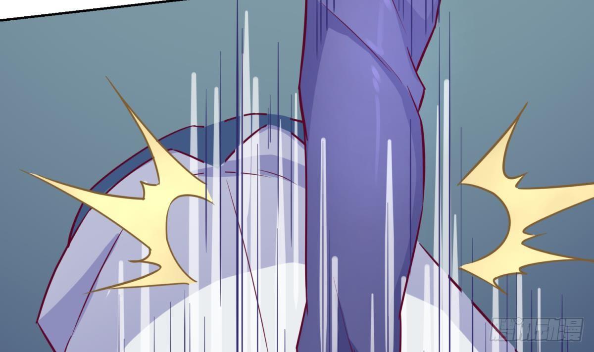 女神的私人医生韩漫全集-第28话 关键时刻还得拼爹无删减无遮挡章节图片 