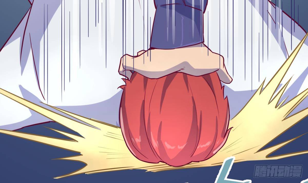 女神的私人医生韩漫全集-第28话 关键时刻还得拼爹无删减无遮挡章节图片 