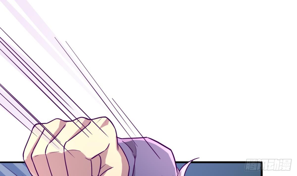 女神的私人医生韩漫全集-第28话 关键时刻还得拼爹无删减无遮挡章节图片 
