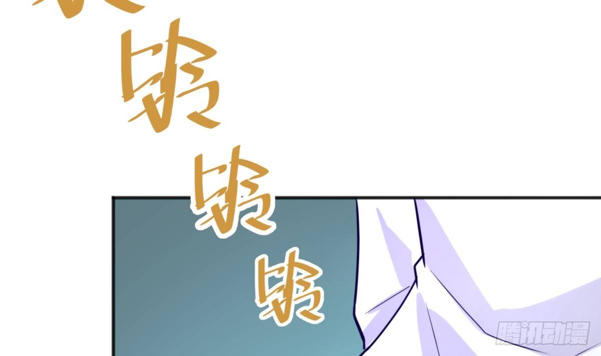 女神的私人医生韩漫全集-第28话 关键时刻还得拼爹无删减无遮挡章节图片 