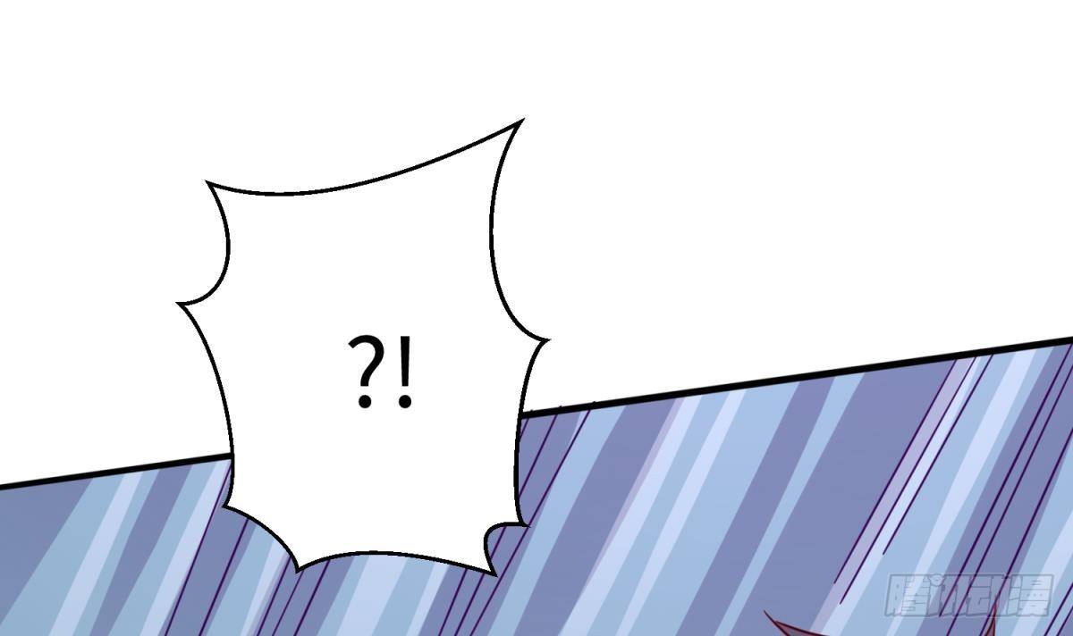女神的私人医生韩漫全集-第28话 关键时刻还得拼爹无删减无遮挡章节图片 