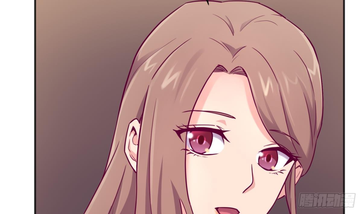 女神的私人医生韩漫全集-第30话 车...在震动无删减无遮挡章节图片 