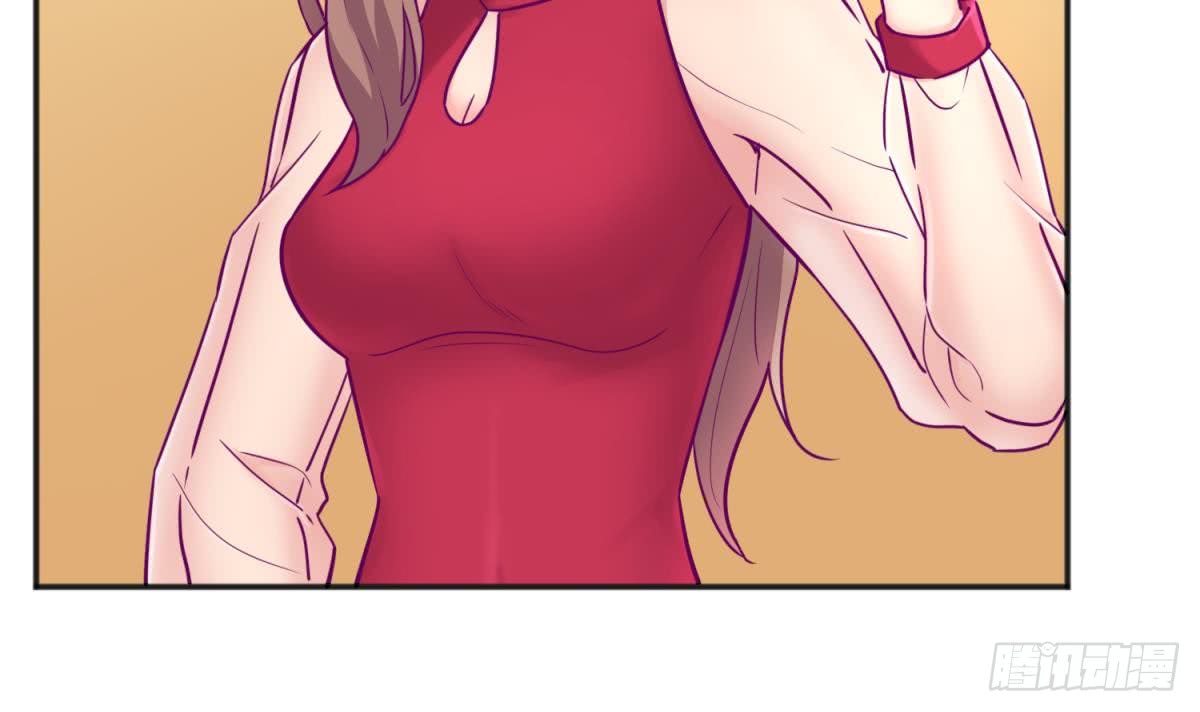 女神的私人医生韩漫全集-第30话 车...在震动无删减无遮挡章节图片 