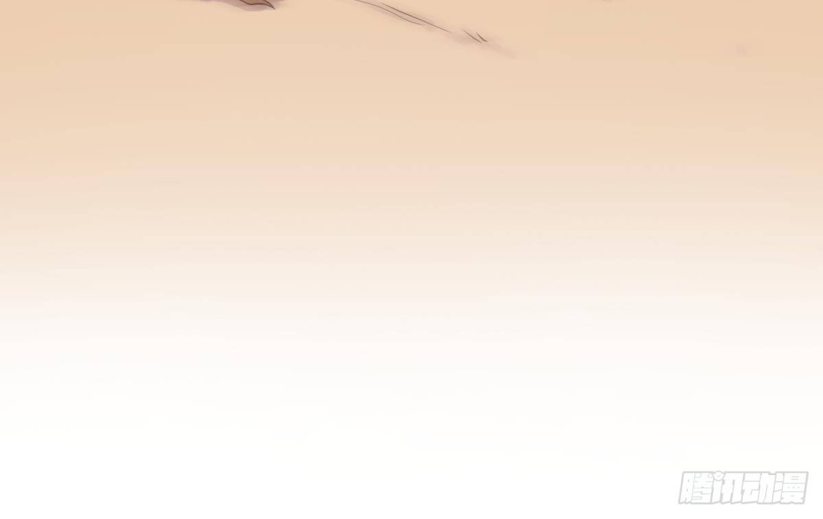 女神的私人医生韩漫全集-第4话 想整我？无删减无遮挡章节图片 