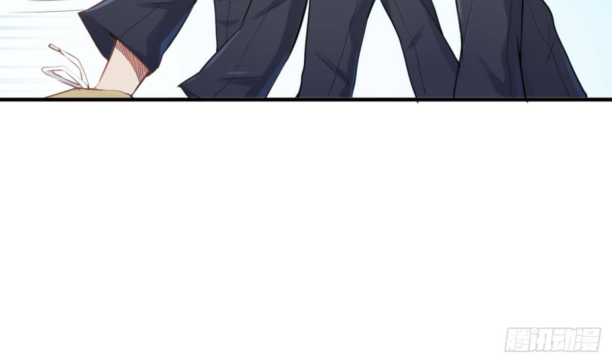 女神的私人医生韩漫全集-第4话 想整我？无删减无遮挡章节图片 