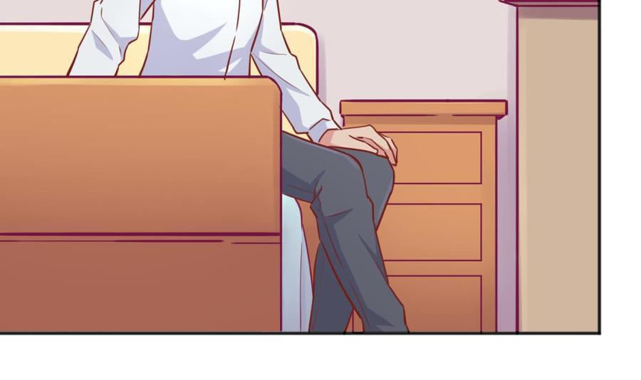 女神的私人医生韩漫全集-第31话 她舍不得我了无删减无遮挡章节图片 