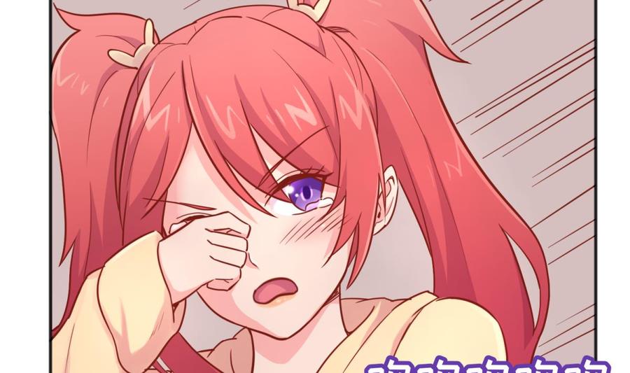 女神的私人医生韩漫全集-第31话 她舍不得我了无删减无遮挡章节图片 