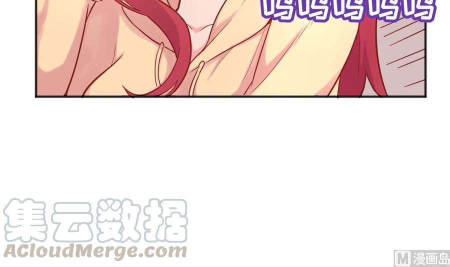 女神的私人医生韩漫全集-第31话 她舍不得我了无删减无遮挡章节图片 